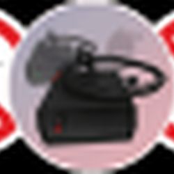 Аватар пользователя likljfin