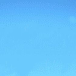 Аватар пользователя Aspirial