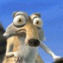 Аватар пользователя Natali30