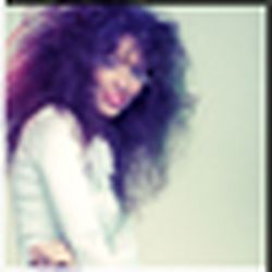 Аватар пользователя pashkovoi