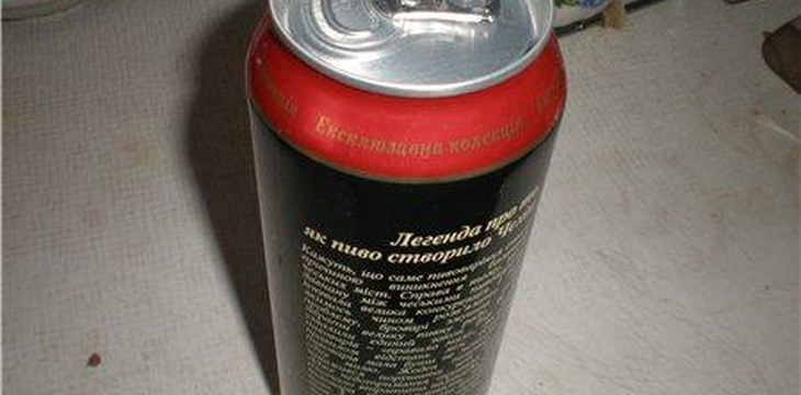 Шаг №1 МК Вырубка для цветов от Ирен