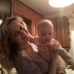 Аватар пользователя Koshatina