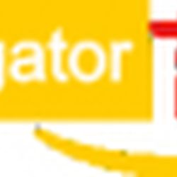 Аватар пользователя makncm