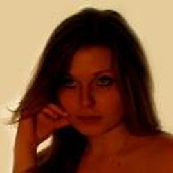 Аватар пользователя Temptation