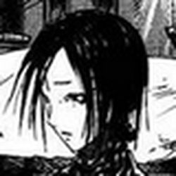 Аватар пользователя reappmegareg