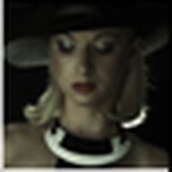 Аватар пользователя ivannikovac