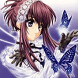 Аватар пользователя beano