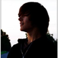 Аватар пользователя rabo3