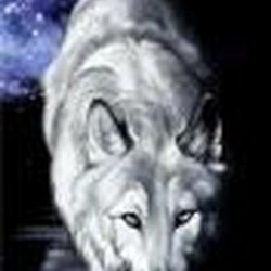 Аватар пользователя EvaKov