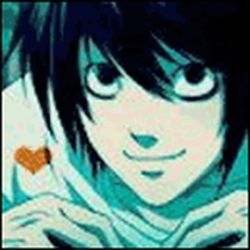 Аватар пользователя Agrety