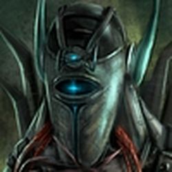 Аватар пользователя perestsenkov