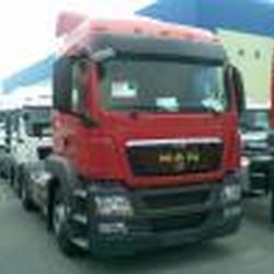 Аватар пользователя mantrading