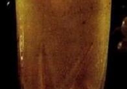 Рецепт: Соленый напиток из йогурта (Намкин ласси)