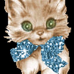 Аватар пользователя NATALI