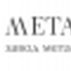 Аватар пользователя vprihdjnov