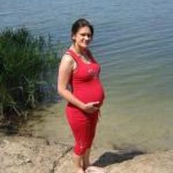 Аватар пользователя Янчик-са