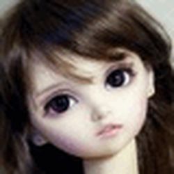 Аватар пользователя tiotesuresc