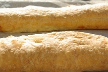 Шаг 7: Выпекаем в духовке при температуре …