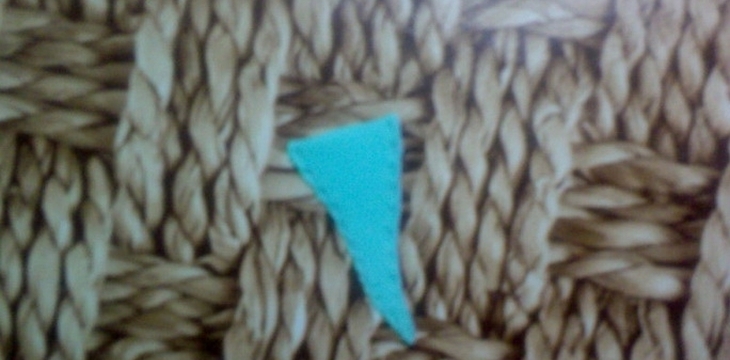 Шаг №24 МК Торт Фея на подсолнухе от alizka