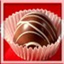 Аватар пользователя Svitolya