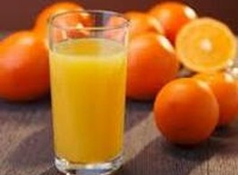 Апельсин - оранжевая польза организму