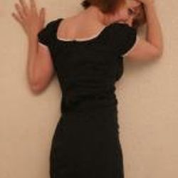 Аватар пользователя Мана-Мана