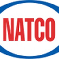 Аватар пользователя paafghv