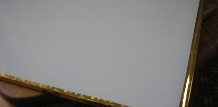 Шаг №3 МК Грузовик от Katrishka 