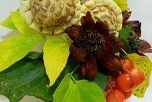 Шаг 4: Выпекать булочки в духовке при …