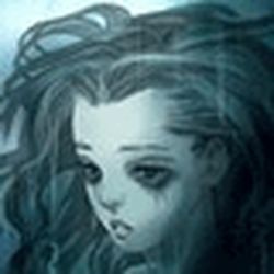 Аватар пользователя jinsphotocu