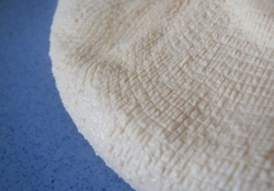 Рецепт: Маскарпоне домашнего исполнения