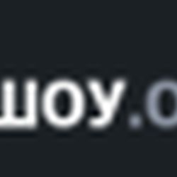 Аватар пользователя acfgn