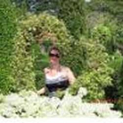 Аватар пользователя К.Юля