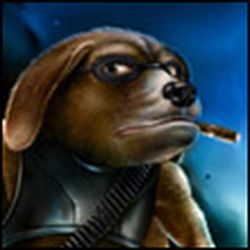 Аватар пользователя testo