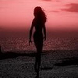 Аватар пользователя Irish_ka