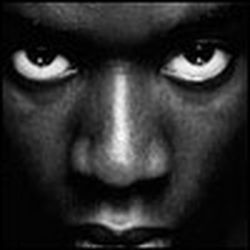 Аватар пользователя egorclimencko