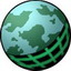 Аватар пользователя variz