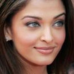 Аватар пользователя revo