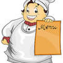 Аватар пользователя Ольга.ру.юа