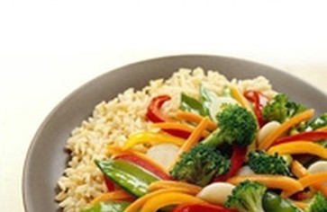 О чем они думали? Кулинарные промахи известных торговых брендов