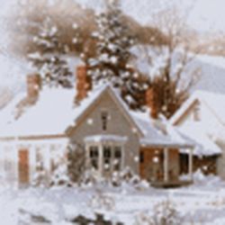 Аватар пользователя tipppetchlornei