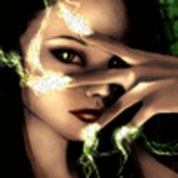 Аватар пользователя Светлана К