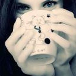 Аватар пользователя Ланушка