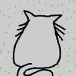 Аватар пользователя Bambuk