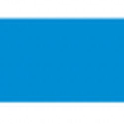 Аватар пользователя aleqwn