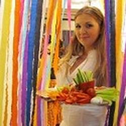 Аватар пользователя SoFii