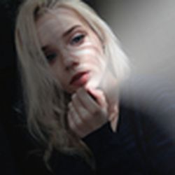 Аватар пользователя Suneagle