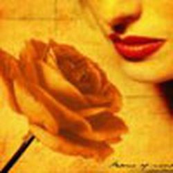 Аватар пользователя Lana