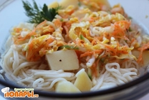 Шаг 6: Примечание: Этот вариант мне нравится …