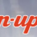 shtqpoiuov